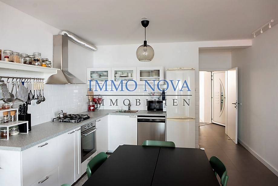 House, for sale, surroundings of Omiš