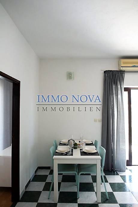 House, for sale, surroundings of Omiš
