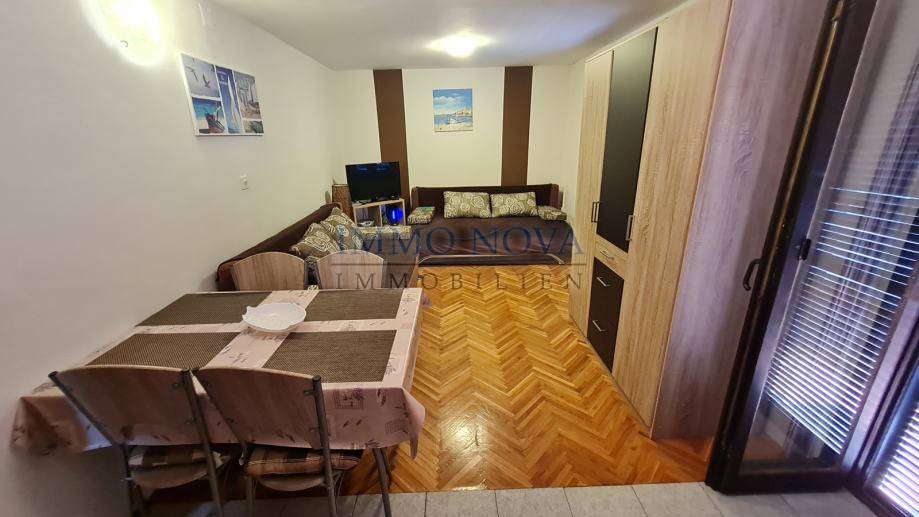 apartment for sale, Šolta island