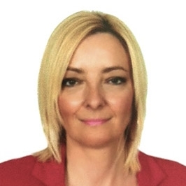 Dolores Dautović