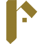 real-nekretnine.com-logo