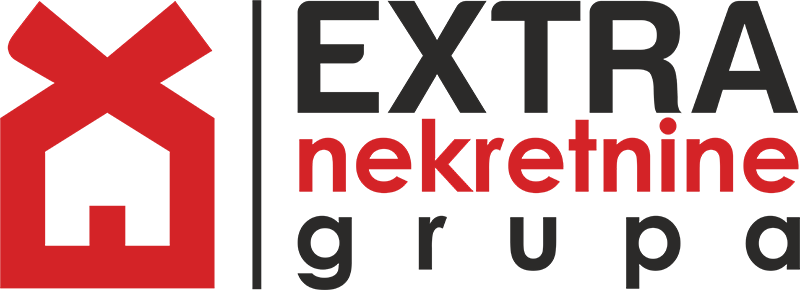 Extra immobilien grupa