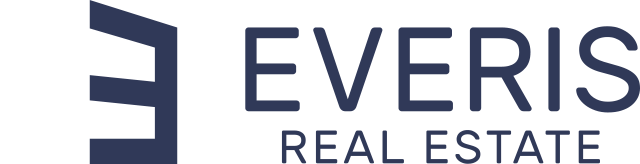 Everis real estate