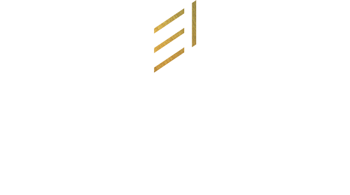 Euro Immobilien