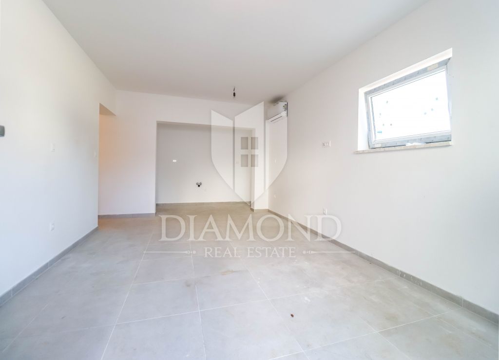NEW! Two - room apartment in Fažana!