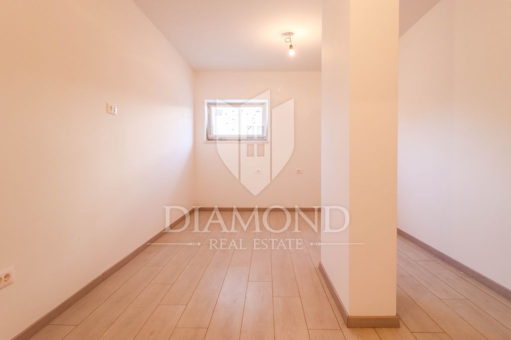 NEW! Two - room apartment in Fažana!