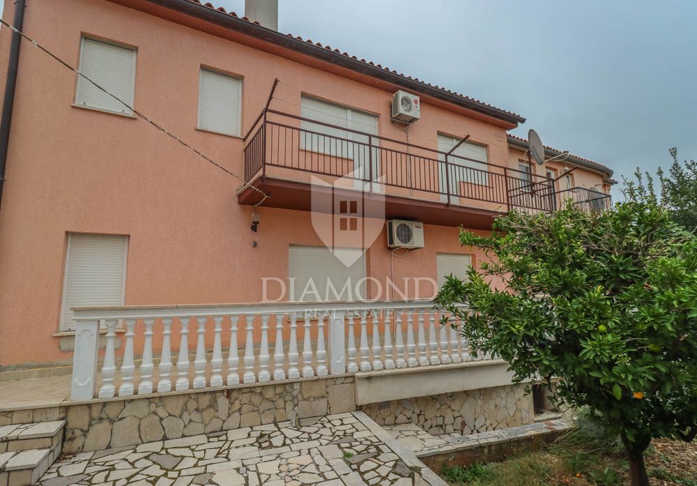 Good investment near the sea! Surroundings of Medulin!