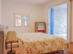 Umag, apartment in an extraordinary location, 2nd row to the sea!