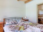 Osrednja Istra, čudovita vila na odlični lokaciji