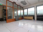 Labin, office space for rent in a great location