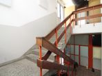 Labin, office space for rent in a great location