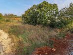 Opportunity, Istria, Marčana surroundings, land with a project