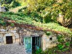 Poreč, surroundings, Istrian stone house in a great location!