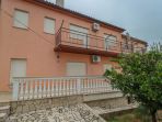 Good investment near the sea! Surroundings of Medulin!