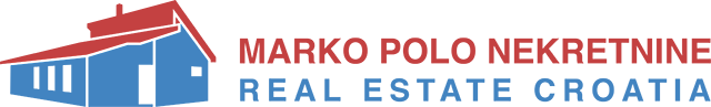 Marko Polo real estate