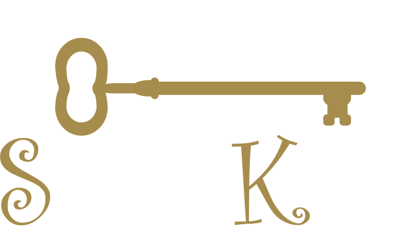 Smartkey nekretnine