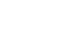M2 immobilien