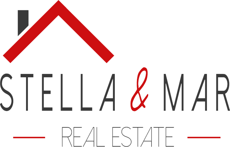 Stella&Mar real estate