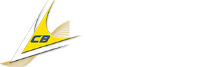 Croatia Broker