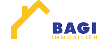 Bagi real estate