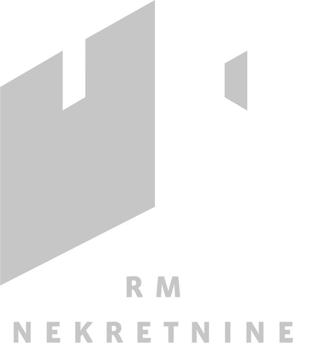 RM nekretnine