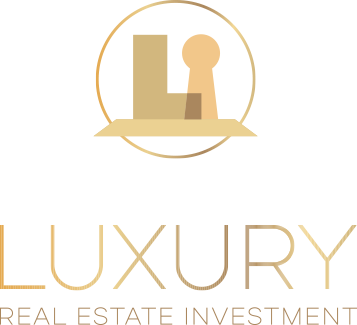 Luxury Real Estate Investment
