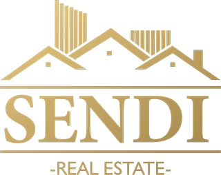 Sendi real estate