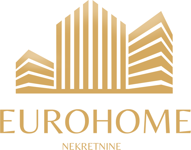 Eurohome nekretnine