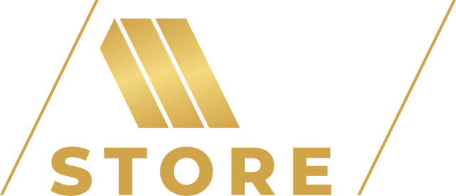 Art Store real estate