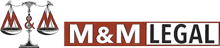 M & M Legal