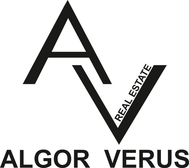Algor Verus