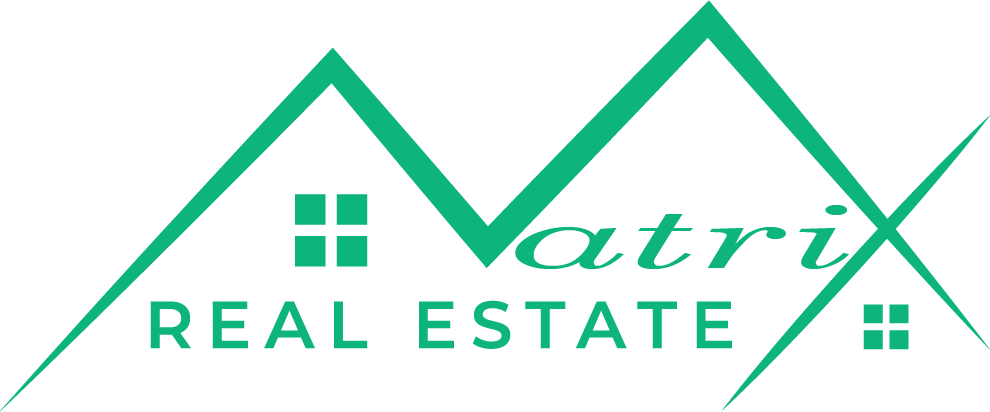 Matrix Real Estate - Agencija za nekretnine