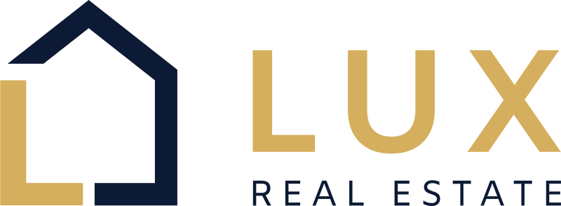 Lux real estate