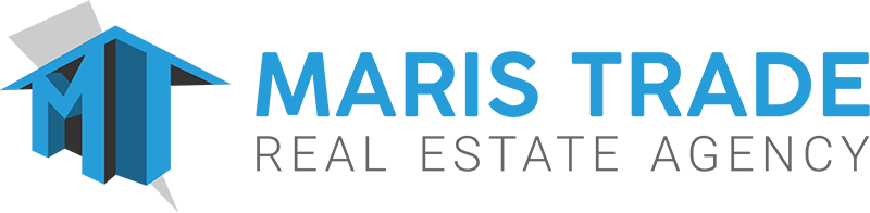 Maris trade real estate