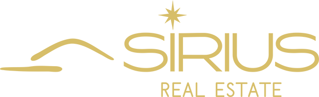 Sirius real estate