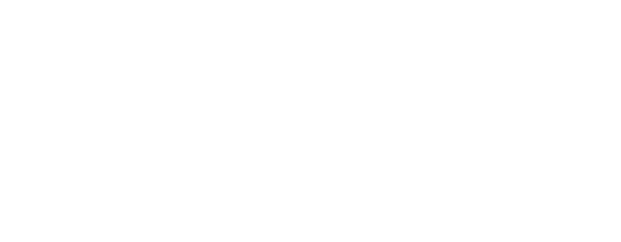 Check-In Point Nekretnine