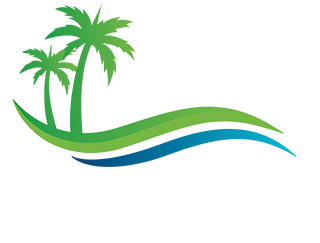 Lungo mare immobilien