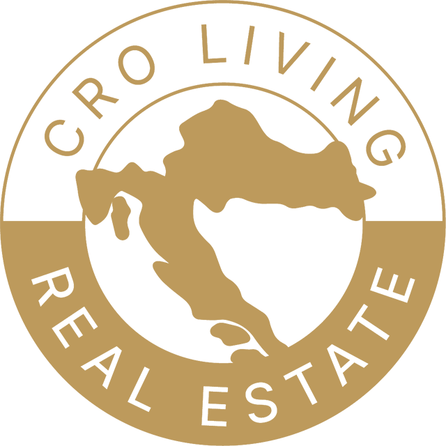 Cro Living real estate