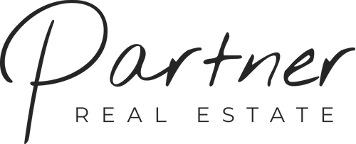 Partner Real Estate