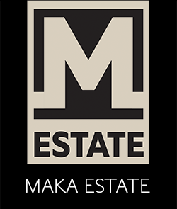 Maka Estate