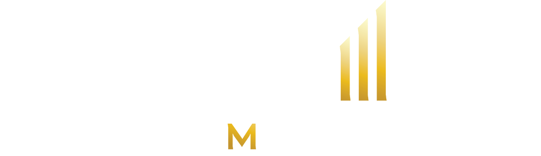 Madria Invest