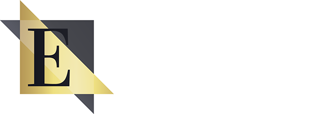 ESQUIRE Real Estate