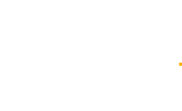 Spectrum real estate